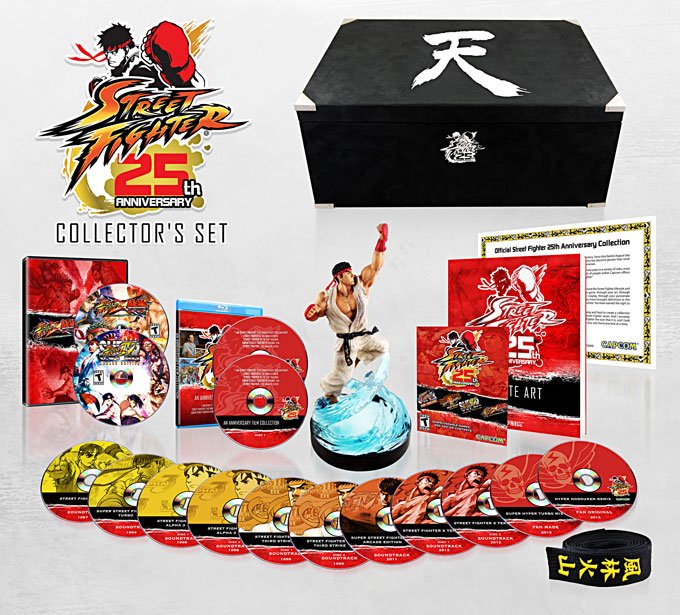 street_fighter_25_aniversario.jpg