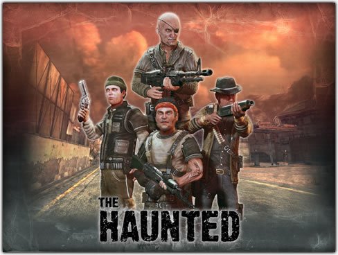 theHaunted.jpg