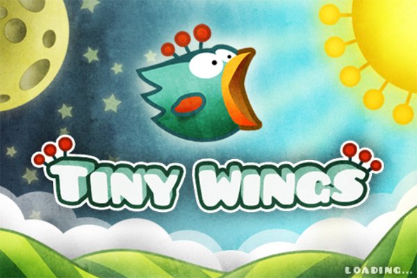tiny-wings1.jpg