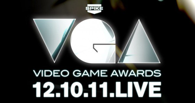 vga11-660x350.jpg