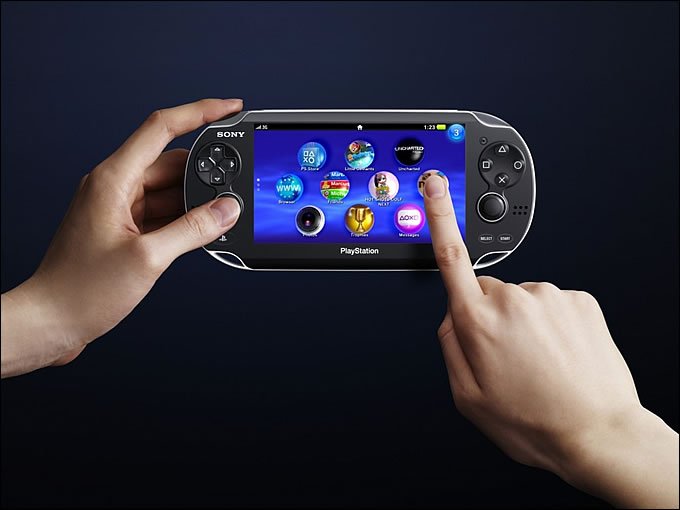 vita.jpg