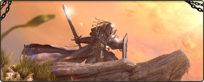 warcraft3_v01.jpg