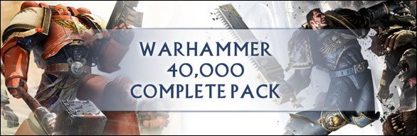 warkhammer-promo.jpg