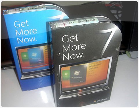 windows7_anytime_upgrade.jpg