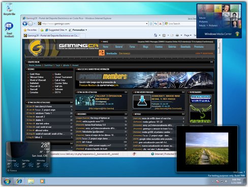 windows7_beta.jpg