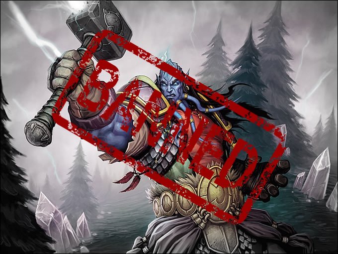 wow-banned.jpg