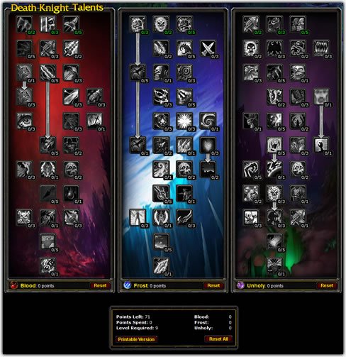 wow_dk_talents.jpg