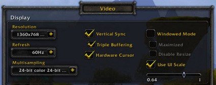 wowgraphics.jpg