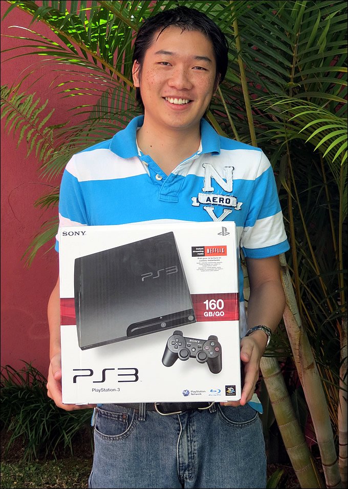 xg_dark_ps3.jpg