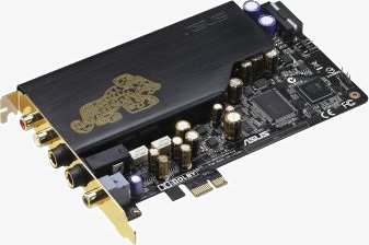 xonar_essence_stx_3dee.jpg