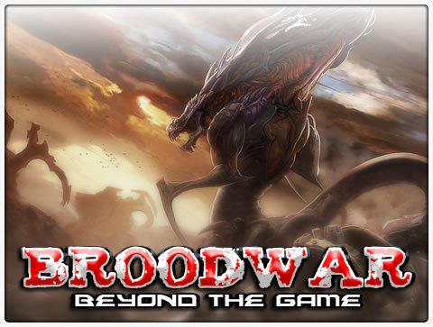 broodwar.jpg