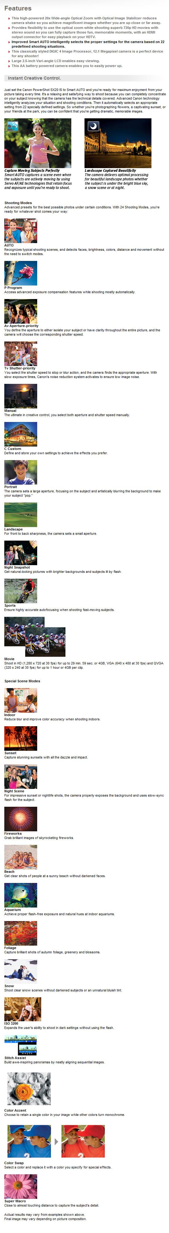 canonsx20_features_03.jpg