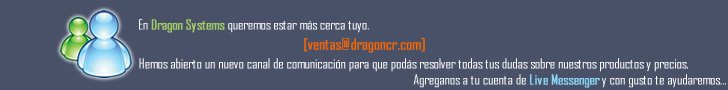 dragon_system_messenger.jpg