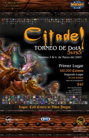 citadel.jpg