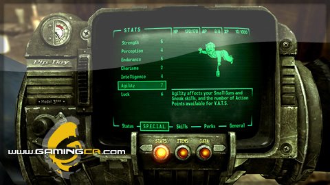 ifallout_01.jpg