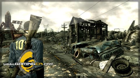 ifallout_02.jpg