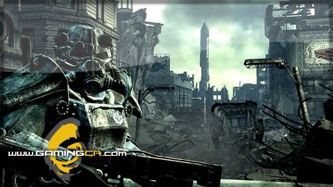 ifallout_03.jpg