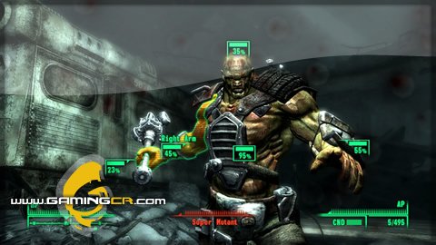 ifallout_04.jpg