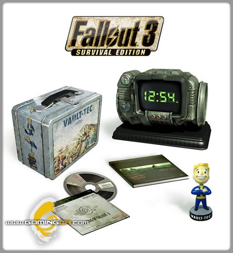 lfallout3_collectors.jpg