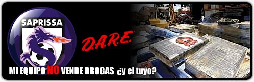 bsapri-dare.jpg