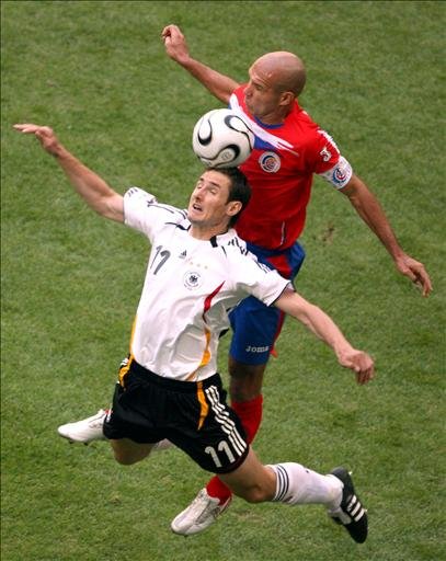 ger-crc-klose-marin06-g.jpg