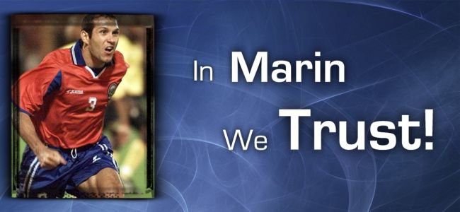 inmarinwetrust.jpg