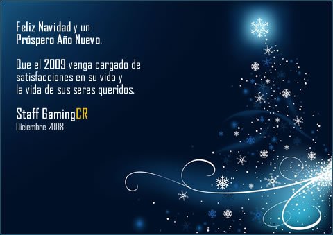 bnavidad_2008_05.jpg