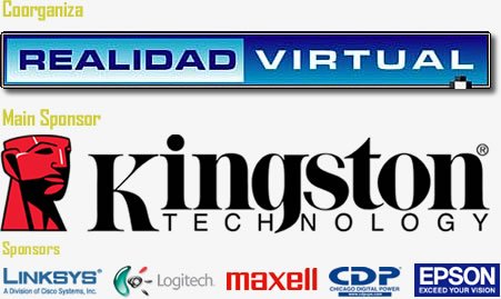 bArmageddon07_sponsors_01.jpg