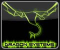 bdragon_01.jpg