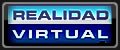[Realidad Virtual]