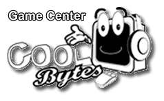 coolbytes-grey.gif