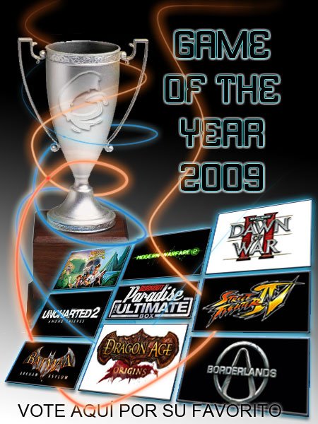 GOTY.jpg