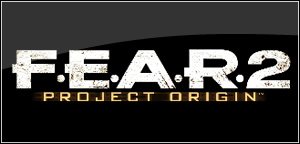bfear2_logo.jpg