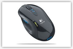 Posted Image