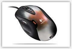 Posted Image