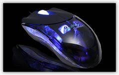 Posted Image