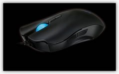 Posted Image