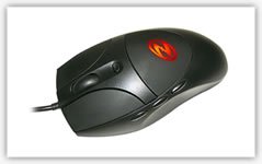 Posted Image