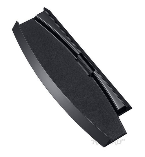 500x_500x_slimstand.jpg