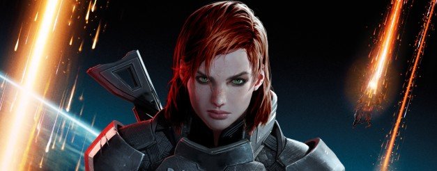 Mass-Effect-3-Female-Shepard-627x246.jpg