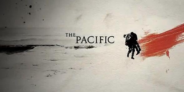 Serieina_ThePacific.jpg