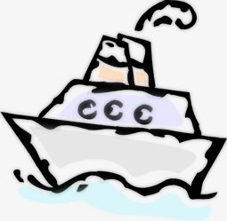 barco.jpg