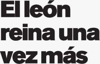 bicampeones01.jpg