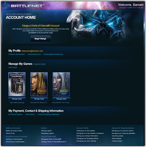 bnet_01.jpg