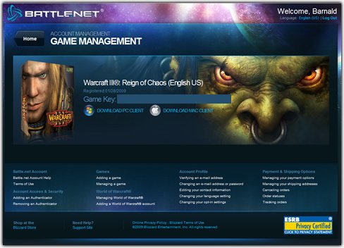 bnet_03.jpg