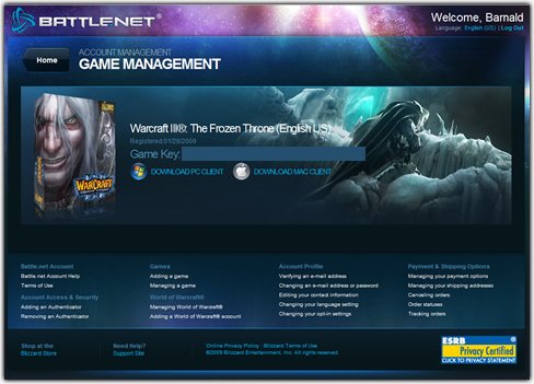 bnet_04.jpg
