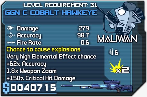 borderlands_arma01.jpg