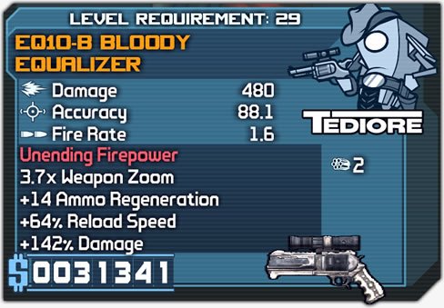 borderlands_arma02.jpg