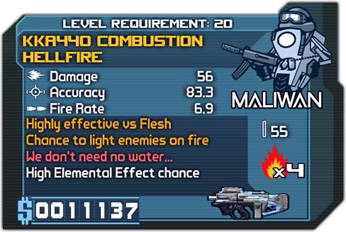 borderlands_arma04.jpg