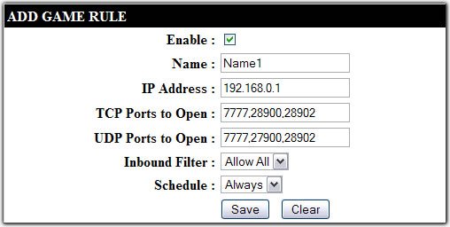 borderlands_router_01.jpg